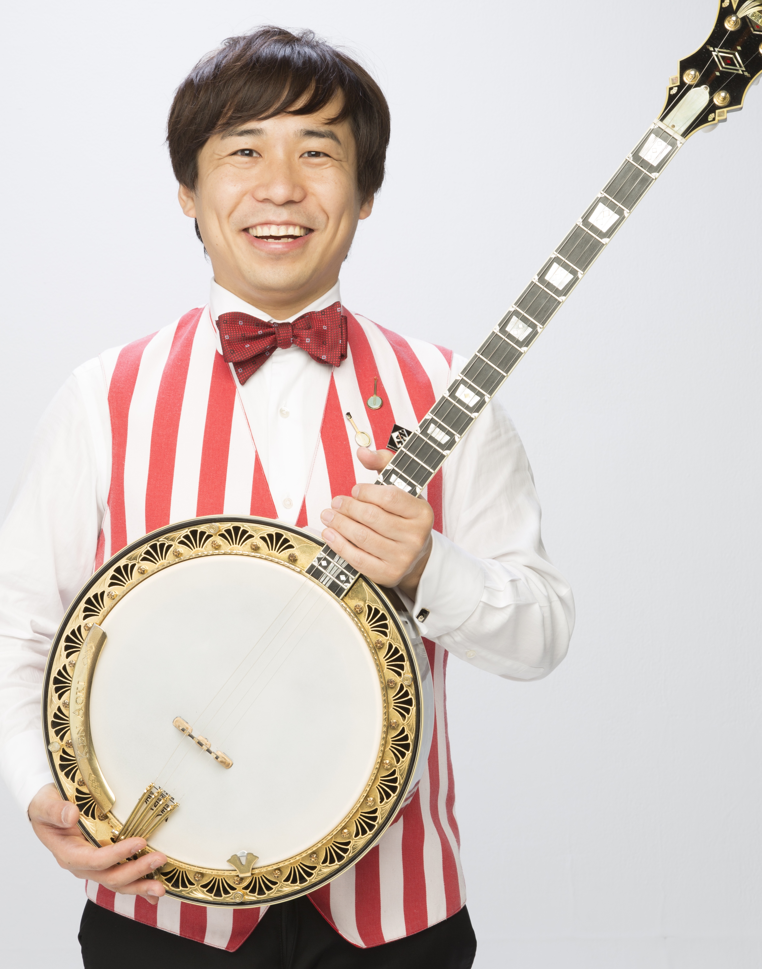  アンサンブル・ミルプランタン