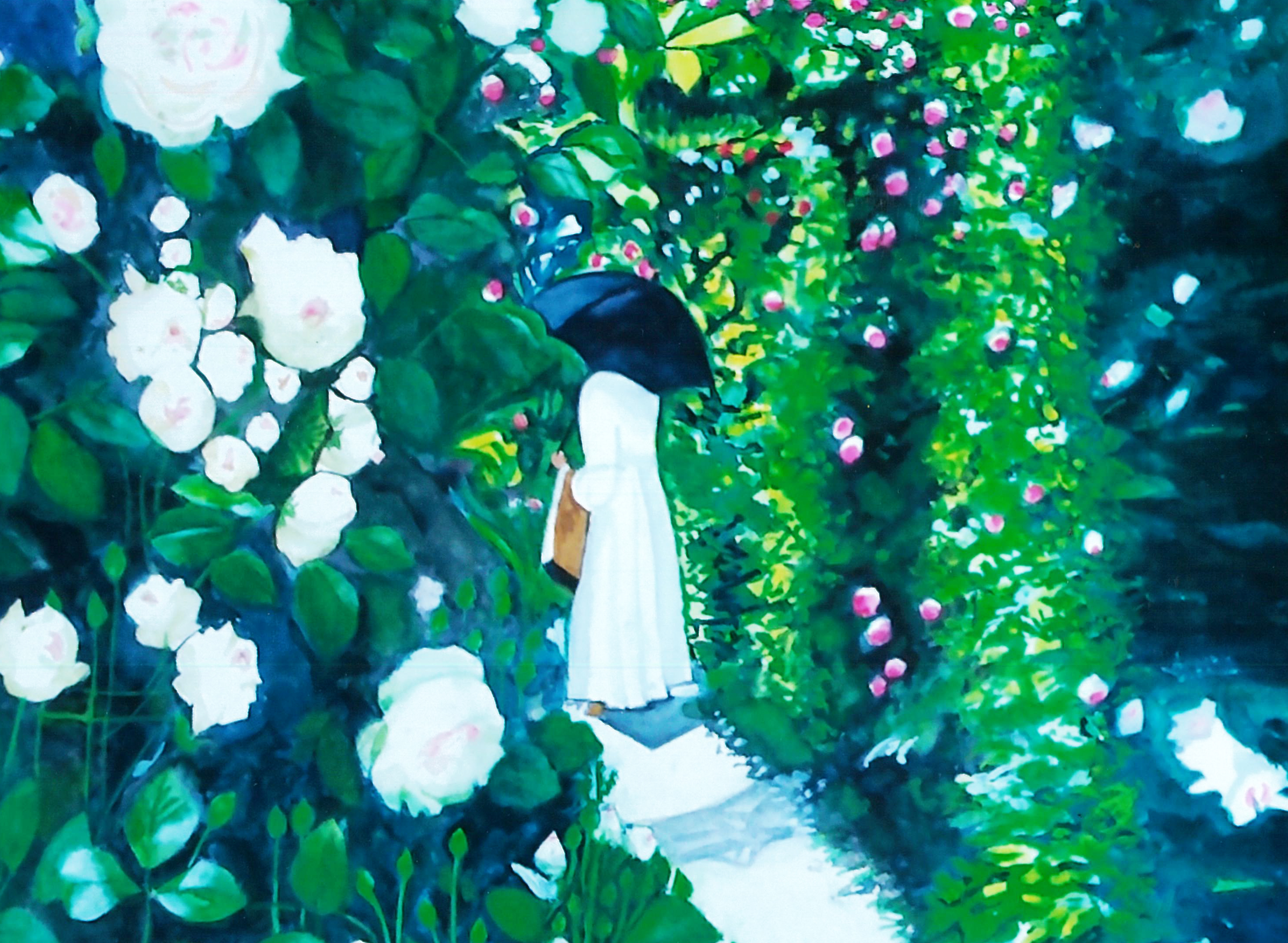 とつかアートプロジェクト