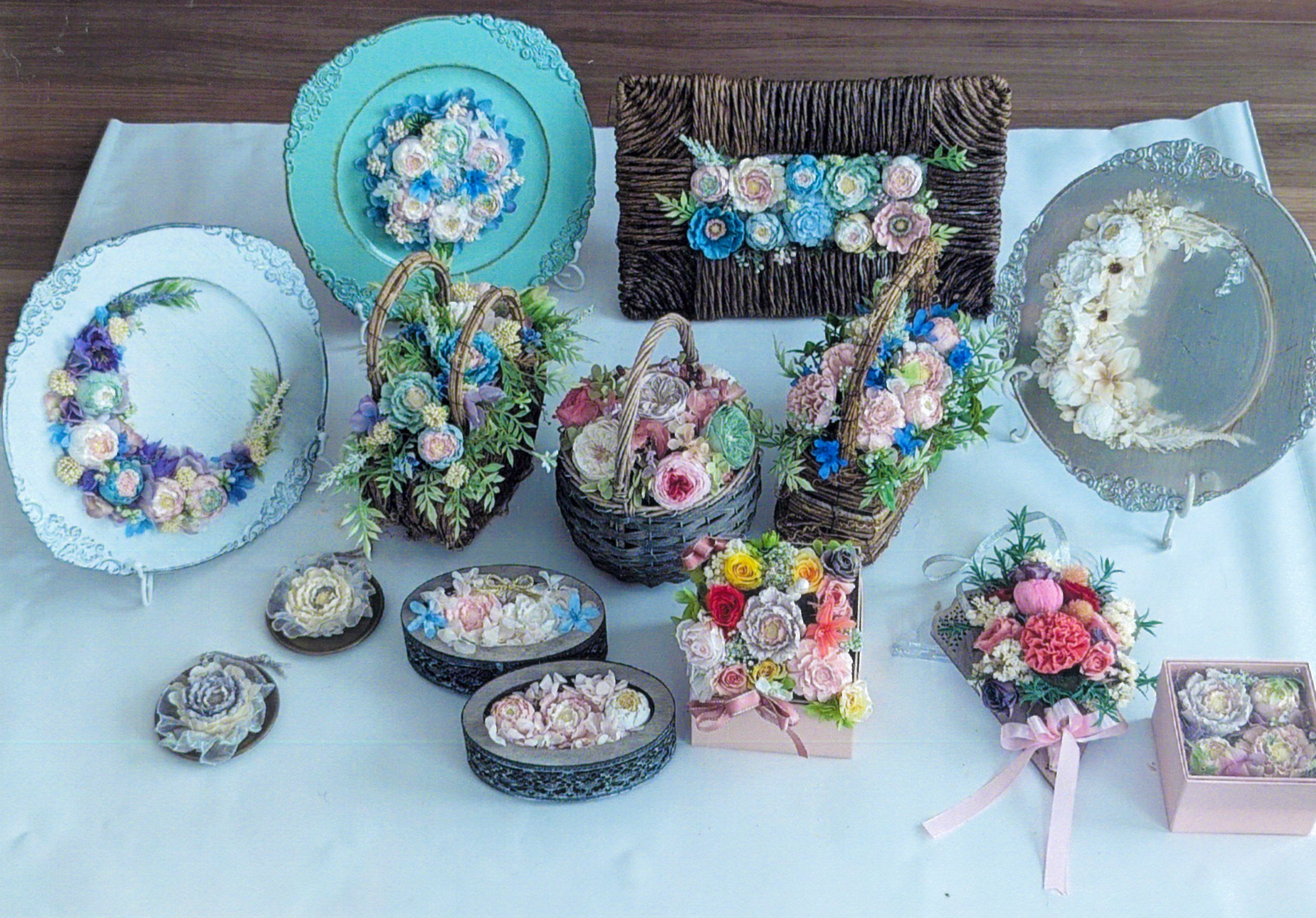 NPO 法人 こどもの広場 もみの木