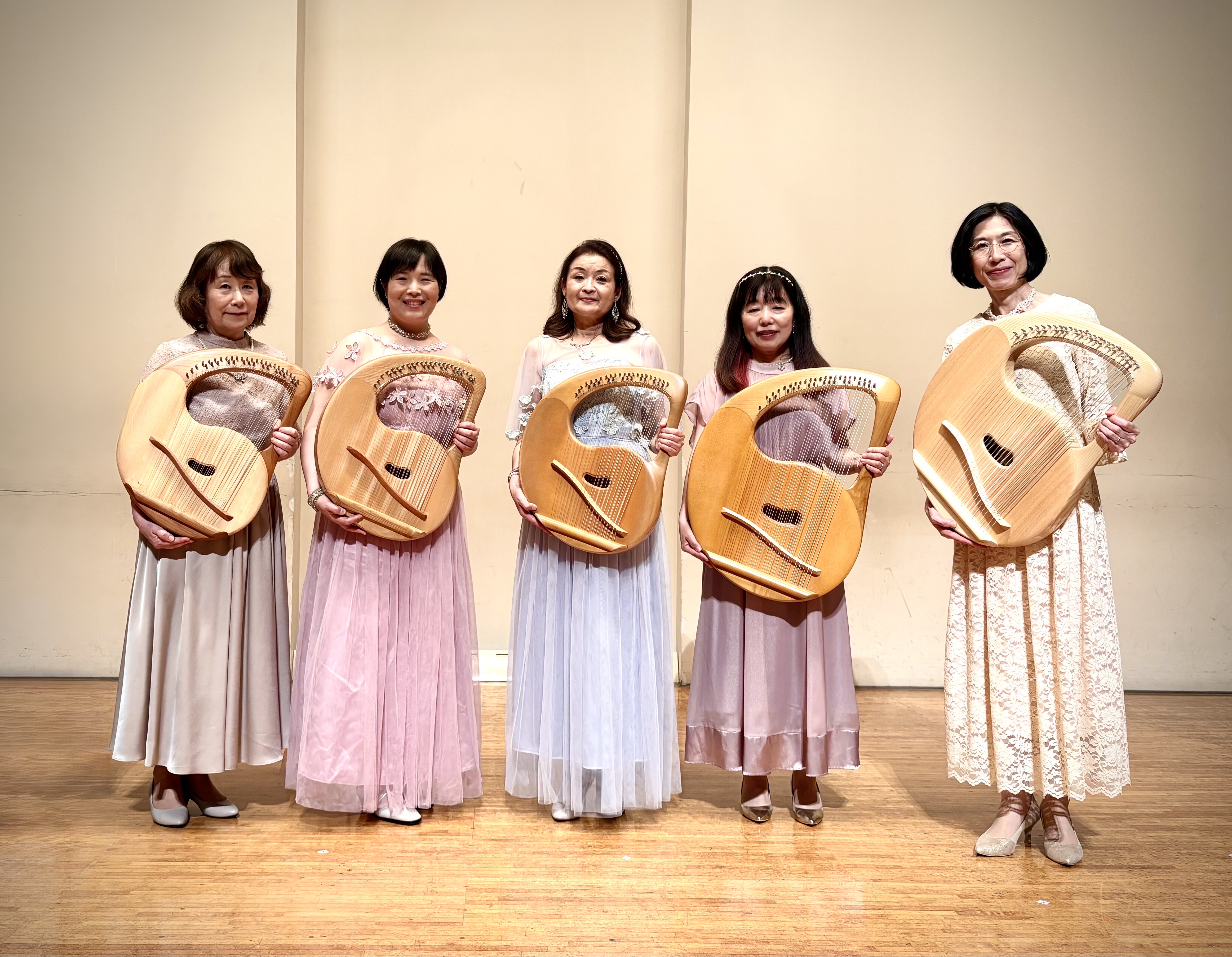 ザ・サタデーズ