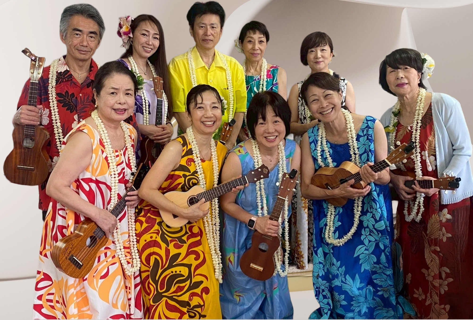 べンティ シエテ ビエルネス