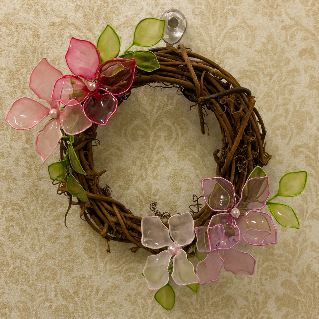 制作作品イメージ