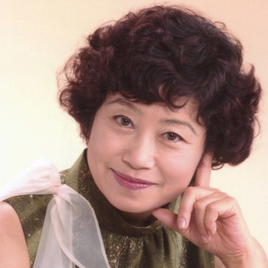 百武 由紀