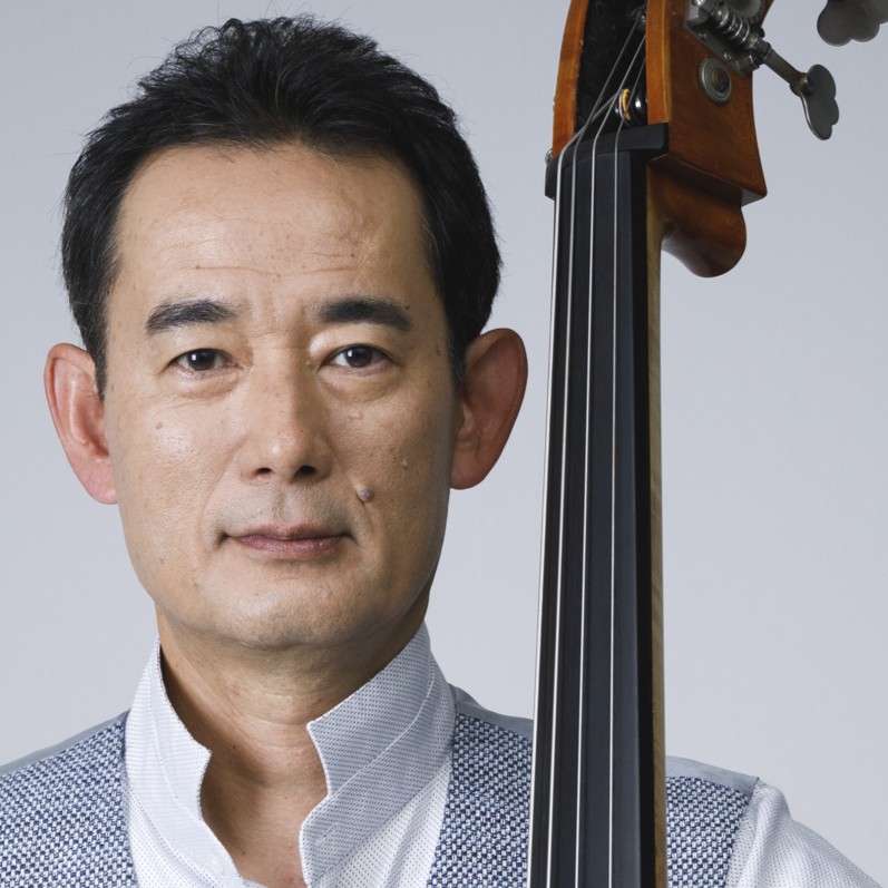 池松 宏