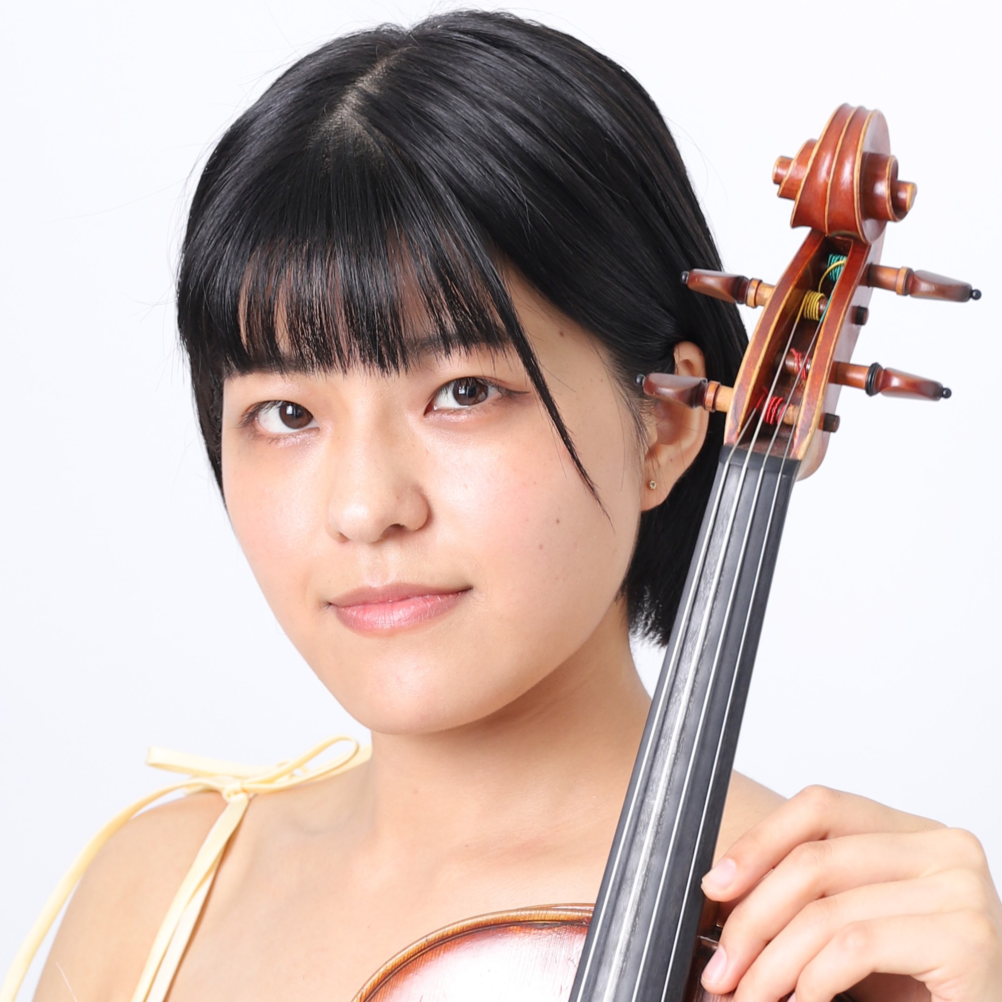 大木 美稀子