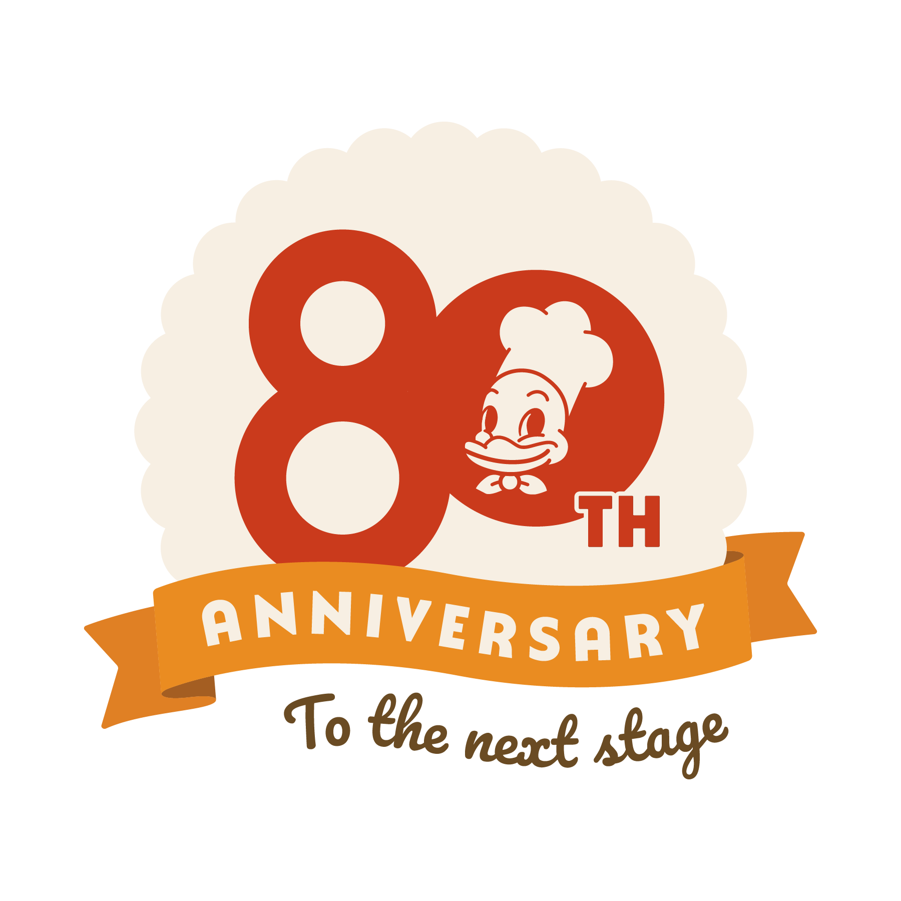 󐻉ي80NS